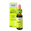 primo conforto pets gtt 10ml