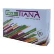 cristiana 30 cpr