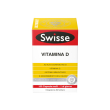 swisse vitamina d3 100 capsule alto contenuto integratore per vegetariani