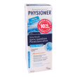 physiomer getto normale spray 135 ml