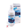 spray nasale physiomer getto normale 135 ml