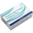 noxetra 30 compresse - integratore alimentare utile in caso di gas intestinale