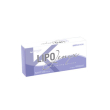 aerazen - lipojenyx fiale confezione 20x5 ml