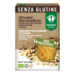 probios alimenti senza glutine pasta e primi piatti sedanini multicereali 340 g