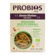 sedanini multicereali 340g