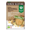 ditalini multicereali 340g