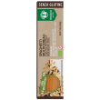 probios spagh.m-cereali 340g