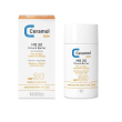 ceramol sun mb 30 50ml