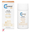 ceramol mb 30 50 ml
