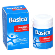 basica compact 120tav