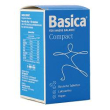 basica compact 120tav