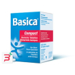 basica compact 120 tavolette