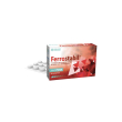ferrostabil 30 ovaline