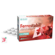 ferrostabil 30 compresse