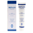bipass forte integratore alimentare 75ml