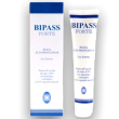 bipass forte pasta 75ml