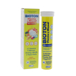 bioton integratore multivitaminico e multiminerale 20 compresse