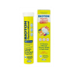 bioton vitamine e mineali20cpr