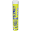 bioton® vitamine e minerali 80 g compresse