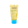 uriage olio lavante 50ml