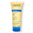 uriage laboratoires dermatologiques xemose huile lavante olio detergente idratante lenitivo 50 ml