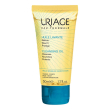 uriage olio lavante 50ml - uriage huile lavante per detersione e idratazione della pelle