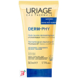 uriage olio lavante 50 ml