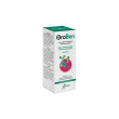 aboca oroben 150 ml - collutorio protettivo per afte e piccole lesioni
