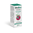 oroben collutorio 150ml