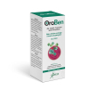 oroben collutorio 150 ml