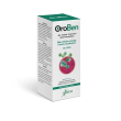 oroben collutorio 150ml - dispositivo medico classe ii a