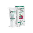 aboca oroben gel - gel orale per afte e lesioni della bocca 15 ml