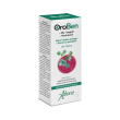 oroben gel orale 15ml