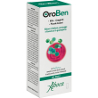 oroben gel orale 15ml