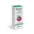 oroben gel orale 15 ml