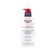 eucerin ph5 emulsione corpo idratante 400 ml