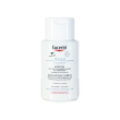 emulsione corpo atopicontrol eucerin - eucerin