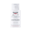 eucerin atopicontrol emulsione corpo 100 ml