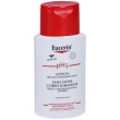 eucerin ph5 emulsione corpo 100 ml