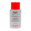 eucerin ph5 detergente fluido 100 ml