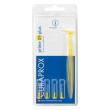 curaprox cps prime cps 09 con 5 scovolini + supporto