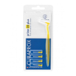 curaprox scovolini prime cps 09 plus giallo 5 pezzi