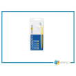 curaprox cps prime 9 5 scovolini