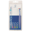 curaprox scovolini prime plus mix varie misure 5 pezzi