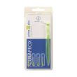 curaprox cps 451 set prime co