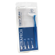 curaprox scovolini regular 10 plus bianco 5pz
