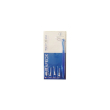 curaprox cps reg 10 5scov+supp
