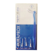 curaprox scov.reg.10 bianco5pz