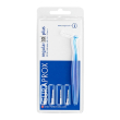 curaprox cps regular 1.0 mm plus 1 pz spazzolino da denti