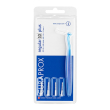 curaprox reg plus bianco cps10